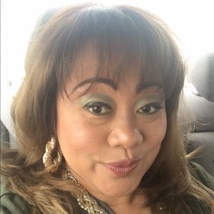 Meet your Posher, Analisa